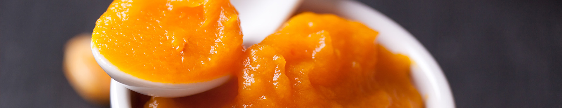 Explore Our Novelty: Peach, Apricot and Mango Fruit Paste! 